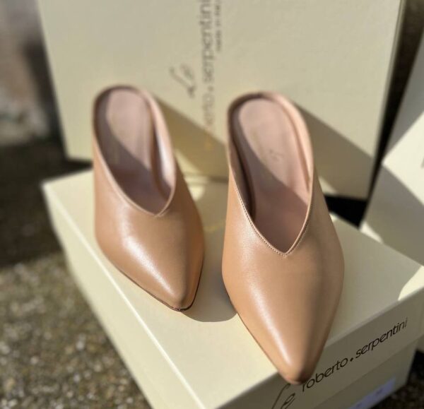 Roberto SERPENTINI 49532