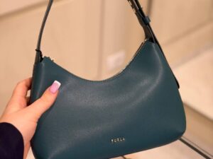 FURLA 49532