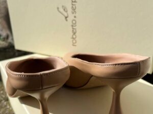 Roberto SERPENTINI 49533