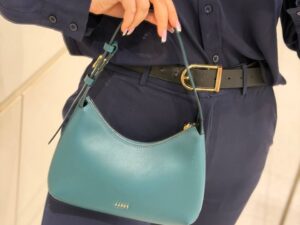 FURLA 49533