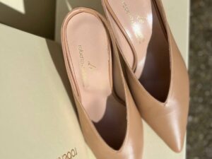 Roberto SERPENTINI 49534