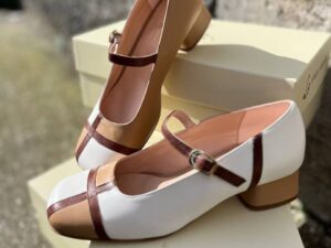 Roberto SERPENTINI 49535