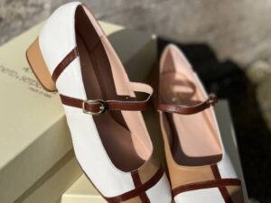 Roberto SERPENTINI 49536