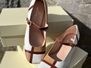 Roberto SERPENTINI 49537