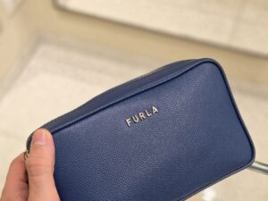 FURLA 49537