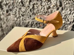 Roberto SERPENTINI 49538