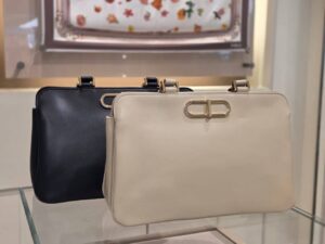 FURLA 49538