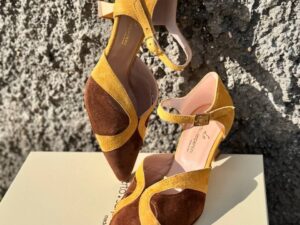 Roberto SERPENTINI 49539