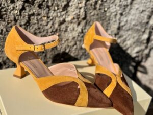 Roberto SERPENTINI 49540