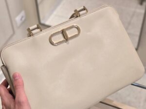 FURLA 49541