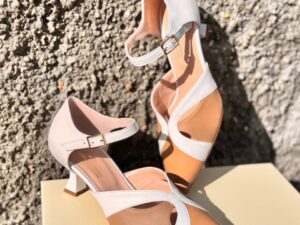 Roberto SERPENTINI 49542