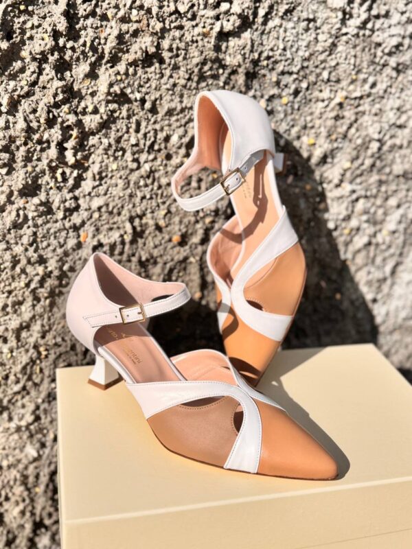 Roberto SERPENTINI 49542