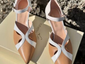 Roberto SERPENTINI 49544