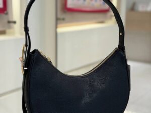 FURLA 49583