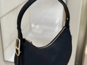 FURLA 49585
