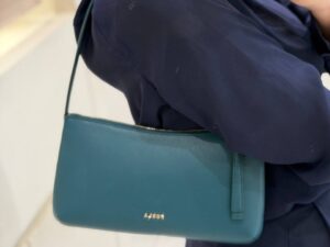 FURLA 49588