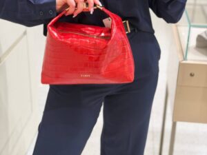 FURLA 49589