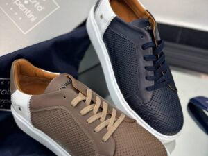 Roberto SERPENTINI 49604