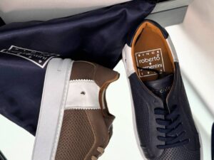 Roberto SERPENTINI 49605