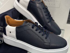 Roberto SERPENTINI 49606