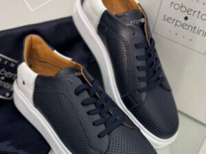 Roberto SERPENTINI 49607