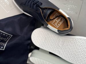 Roberto SERPENTINI 49608