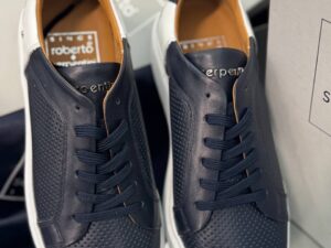 Roberto SERPENTINI 49609