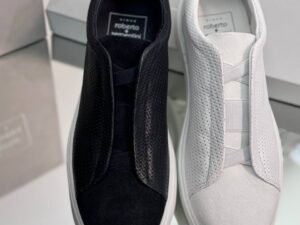 Roberto SERPENTINI 49615