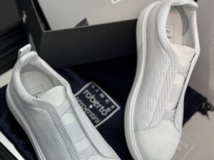 Roberto SERPENTINI 49616