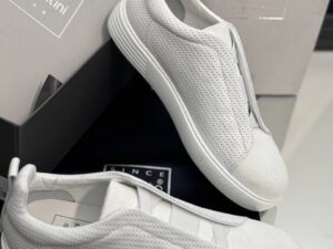 Roberto SERPENTINI 49617