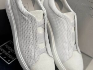 Roberto SERPENTINI 49618