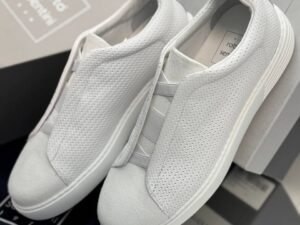 Roberto SERPENTINI 49620