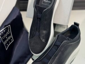 Roberto SERPENTINI 49621