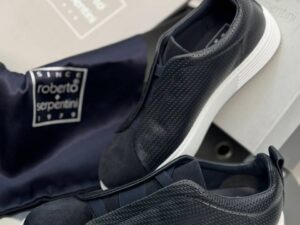 Roberto SERPENTINI 49622