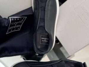 Roberto SERPENTINI 49623