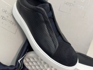 Roberto SERPENTINI 49624