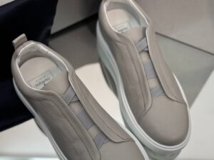 Roberto SERPENTINI 49625