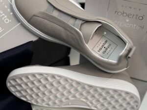 Roberto SERPENTINI 49627