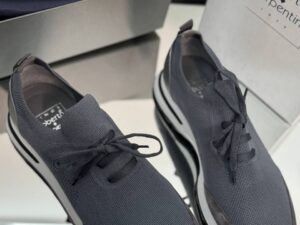 Roberto SERPENTINI 49628