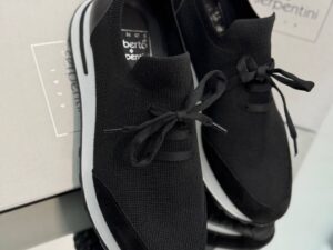 Roberto SERPENTINI 49630