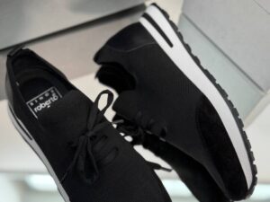 Roberto SERPENTINI 49631