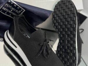 Roberto SERPENTINI 49632