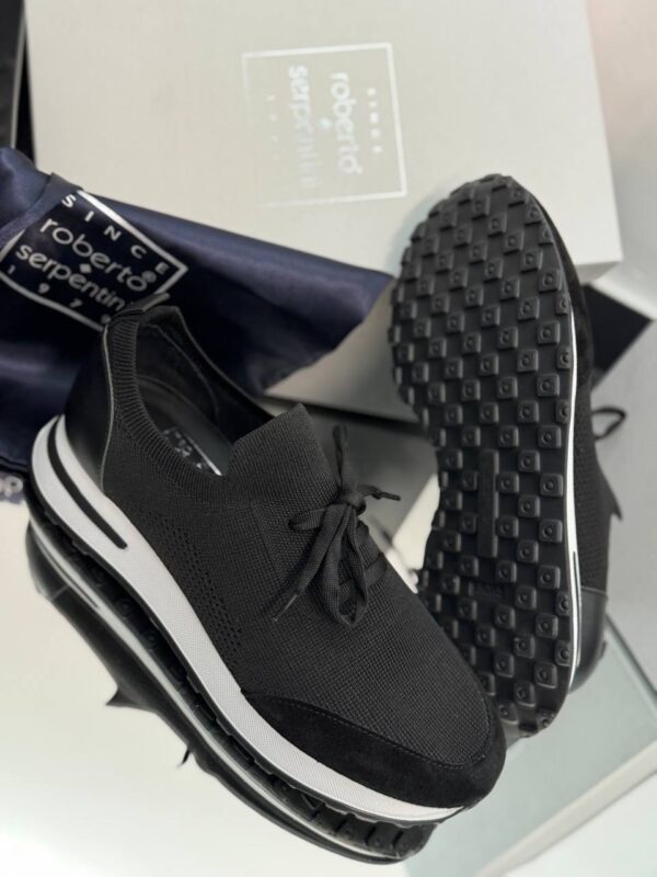 Roberto SERPENTINI 49632