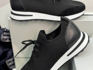 Roberto SERPENTINI 49633