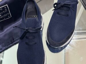 Roberto SERPENTINI 49634