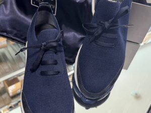 Roberto SERPENTINI 49635