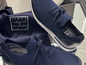 Roberto SERPENTINI 49636