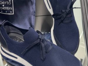 Roberto SERPENTINI 49637