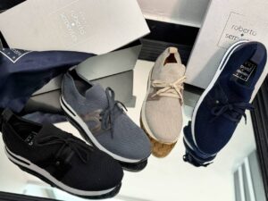 Roberto SERPENTINI 49638