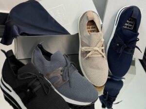 Roberto SERPENTINI 49639